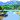 ���s