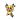 �f�R���G�����b�s�`���[