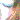 �޺ҊG�����b����