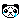�f�R���G�����b�������p���_