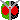 �f�R���G�����b���ʃ��C�_�[W CJ