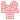 �f�R���G�����b