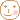 �f�R���G�����b�ɂ��B