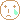 �f�R���G�����b�����B