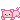 �f�R���G�����b���ł���