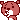 �޺ҊG�����b�u�c�u�c�N�}