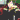 �f�R���G�����b