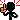 ���ꂻ��I