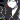 �f�R���G�����b