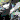 �f�R���G�����b
