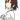 �f�R���G�����b