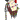 �f�R���G�����b