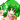 �f�R���G�����b�����J�T