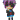 �f�R���G�����b����Q�P