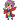 �f�R���G�����b����Q�U