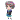 �f�R���G�����b����Q�V