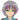 �f�R���G�����b����Q�X