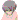 �f�R���G�����b����R�O