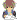 �f�R���G�����b����R�P