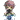 �f�R���G�����b����Q�R