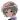 �f�R���G�����b����R�Q
