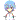 �f�R���G�����b���C�P