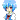 �f�R���G�����b���C�S