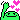�޺ҊG�����b�͂��́[��