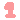 �f�R���G�����b