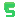 �f�R���G�����b