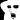 ��