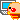 �޺ҊG�����b�p�\�R��