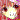 �޺ҊG�����b�Ԍˏ���