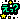 �޺ҊG�����b�����H