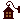 �޺ҊG�����b���֓��E�E