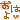 �޺ҊG�����b���͂�@