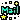 �޺ҊG�����b���[����