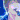 �f�R���G�����b���肪�Ƃ�