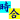 �f�R���G�����b
