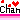 �f�R���G�����bchan