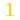 �f�R���G�����b�P