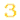 �f�R���G�����b�R