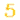 �f�R���G�����b�T