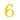 �f�R���G�����b�U