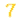 �f�R���G�����b�V