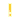�f�R���G�����b�I