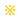 �f�R���G�����b��