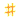 �f�R���G�����b