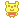 �f�R���G�����b