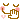 �f�R���G�����b�j�R�j�R